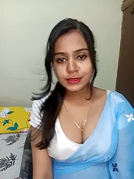 Miss-Riyasingh online show from January 2026 05:15:01 PM