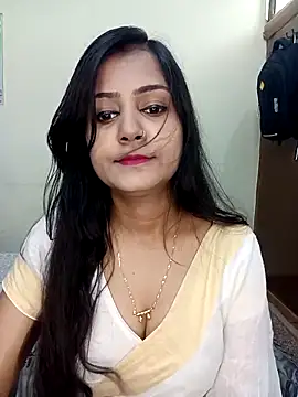Miss-Riyasingh online show from March 2026 05:51:01 AM