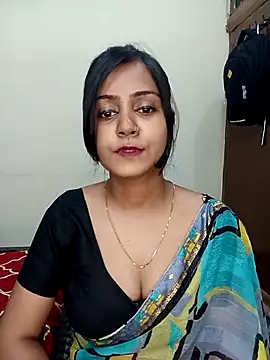 Miss-Riyasingh online show from April 2026 05:46:01 PM