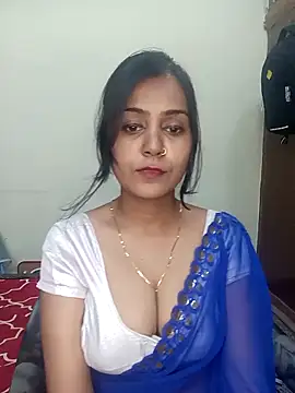 Miss-Riyasingh online show from April 2026 05:14:02 PM