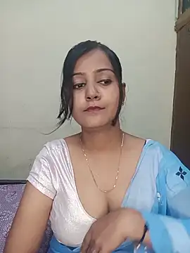 Snapshot of Miss-Riyasingh chatting on June 2026 02:26:02 PM Miss-Riyasingh online show from June 2026 02:26:02 PM
