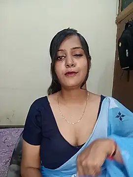 Snapshot of Miss-Riyasingh chatting on July 2026 01:37:01 PM Miss-Riyasingh online show from July 2026 01:37:01 PM