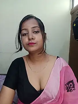 Snapshot of Miss-Riyasingh chatting on July 2026 04:29:01 AM Miss-Riyasingh online show from July 2026 04:29:01 AM