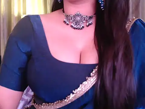 Snapshot of Sexy_Myra18 chatting on April 2026 04:46:01 AM Sexy Myra18 online show from April 2026 04:46:01 AM