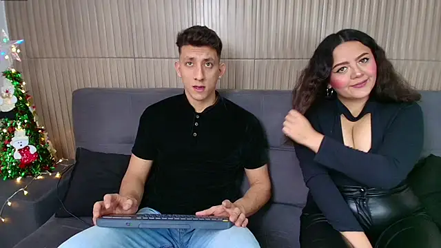 Snapshot of Maykol_Victoriasr chatting on December 2024 06:42:02 PM Maykol Victoriasr online show from December 2024 06:42:02 PM