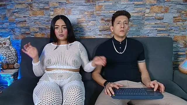 Snapshot of Maykol_Victoriasr chatting on September 2025 07:11:02 AM Maykol Victoriasr online show from September 2025 07:11:02 AM