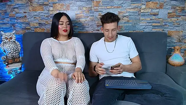 Snapshot of Maykol_Victoriasr chatting on September 2025 02:48:02 AM Maykol Victoriasr online show from September 2025 02:48:02 AM