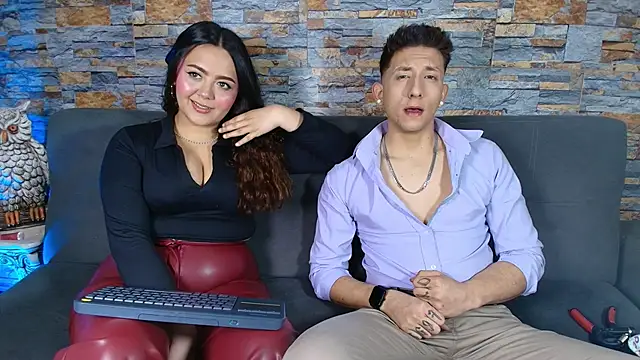 Snapshot of Maykol_Victoriasr chatting on November 2025 06:22:01 AM Maykol Victoriasr online show from November 2025 06:22:01 AM