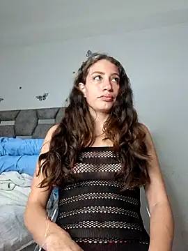 Snapshot of aurelialux chatting on January 2026 08:55:01 PM aurelialux online show from January 2026 08:55:01 PM