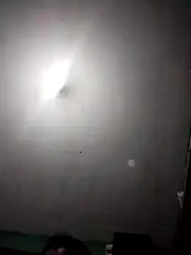 Snapshot of Tapatioint301 chatting on January 2025 10:37:01 PM Tapatioint301 online show from January 2025 10:37:01 PM