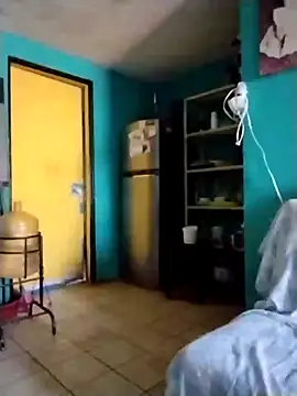 Snapshot of Tapatioint301 chatting on February 2025 07:27:02 PM Tapatioint301 online show from February 2025 07:27:02 PM