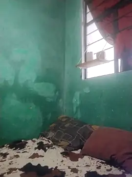 Snapshot of Tapatioint301 chatting on October 2025 07:25:02 PM Tapatioint301 online show from October 2025 07:25:02 PM