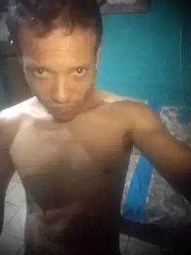 Snapshot of Tapatioint301 chatting on October 2025 01:09:02 AM Tapatioint301 online show from October 2025 01:09:02 AM