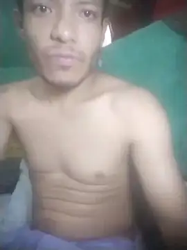 Snapshot of Tapatioint301 chatting on October 2025 06:31:01 PM Tapatioint301 online show from October 2025 06:31:01 PM