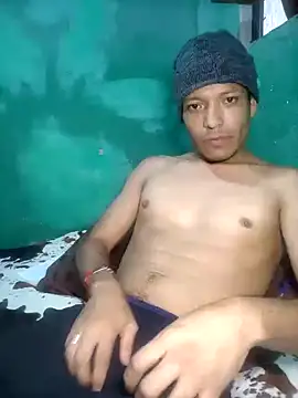 Snapshot of Tapatioint301 chatting on November 2025 08:20:02 PM Tapatioint301 online show from November 2025 08:20:02 PM