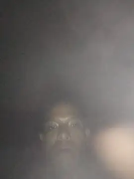 Snapshot of Tapatioint301 chatting on March 2026 09:24:02 AM Tapatioint301 online show from March 2026 09:24:02 AM