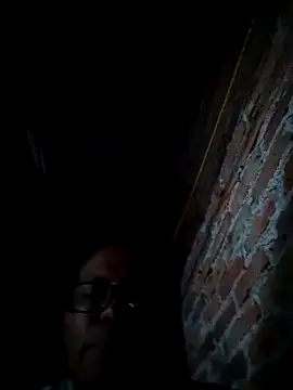 Snapshot of Tapatioint301 chatting on March 2026 02:27:02 AM Tapatioint301 online show from March 2026 02:27:02 AM