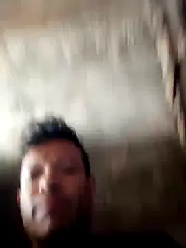 Snapshot of Tapatioint301 chatting on March 2026 06:11:02 PM Tapatioint301 online show from March 2026 06:11:02 PM