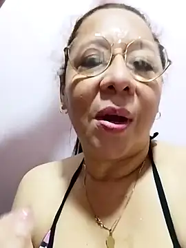 MATTHEW MRANDA online show from November 2025 01:32:01 PM