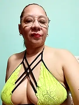 MATTHEW MRANDA online show from December 2025 11:33:02 PM