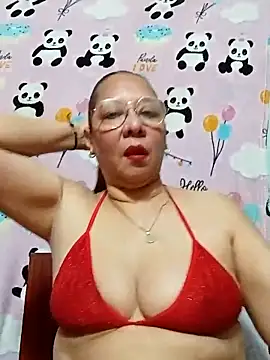 MATTHEW MRANDA online show from January 2026 06:33:01 PM