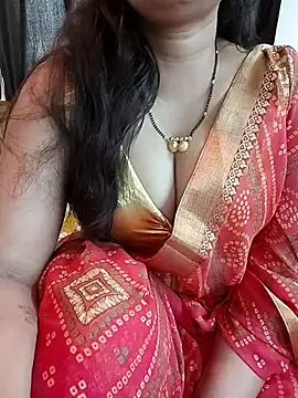 kaamuk shweta online show from March 2026 03:50:01 AM