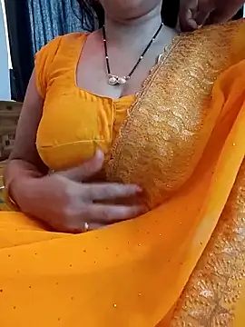 kaamuk shweta online show from March 2026 04:35:01 AM