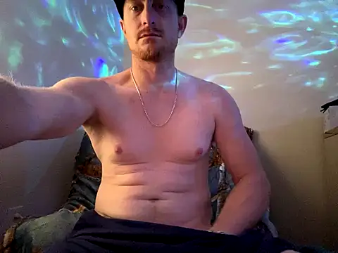 bigred0808 online show from November 2025 07:26:02 PM