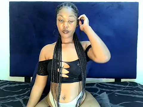 Snapshot of ReginaStar16 chatting on February 2026 03:09:01 PM ReginaStar16 online show from February 2026 03:09:01 PM
