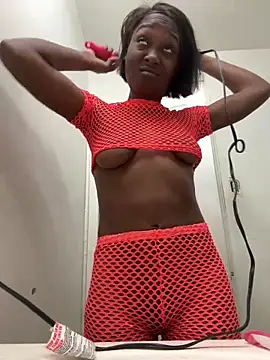 Snapshot of honeybrow chatting on December 2024 01:35:01 PM honeybrow online show from December 2024 01:35:01 PM