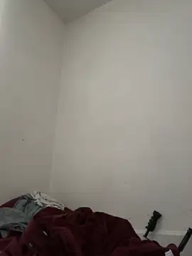 Snapshot of honeybrow chatting on January 2025 07:21:01 PM honeybrow online show from January 2025 07:21:01 PM