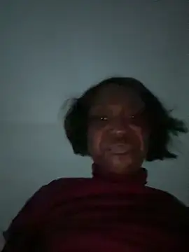 Snapshot of honeybrow chatting on January 2025 07:38:01 AM honeybrow online show from January 2025 07:38:01 AM