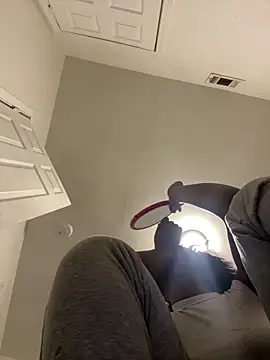 Snapshot of honeybrow chatting on February 2025 12:41:01 AM honeybrow online show from February 2025 12:41:01 AM