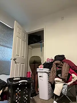 Snapshot of honeybrow chatting on February 2025 01:39:01 PM honeybrow online show from February 2025 01:39:01 PM