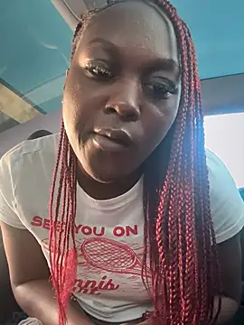 honeybrow online show from March 2026 10:59:02 PM