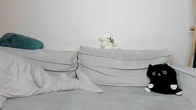 daeneryy online show from December 2024 07:11:02 PM