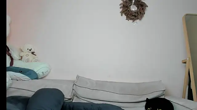 daeneryy online show from January 2025 03:23:02 AM