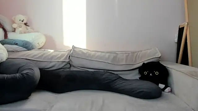 daeneryy online show from January 2025 09:56:01 AM