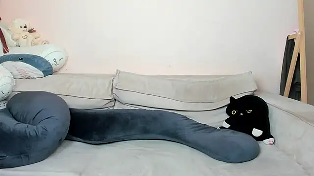 daeneryy online show from February 2025 02:17:02 AM