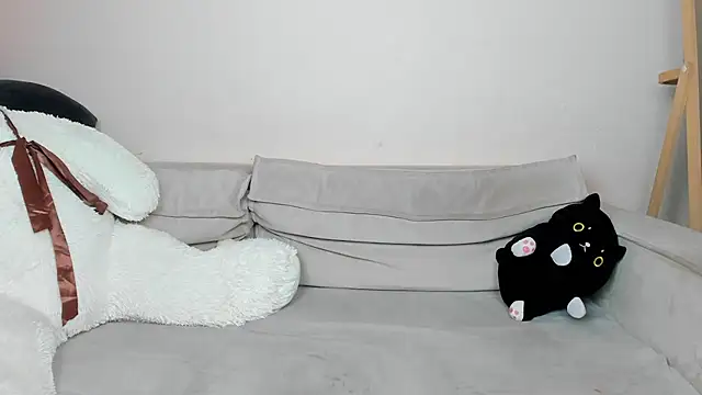 daeneryy online show from March 2025 01:48:01 AM