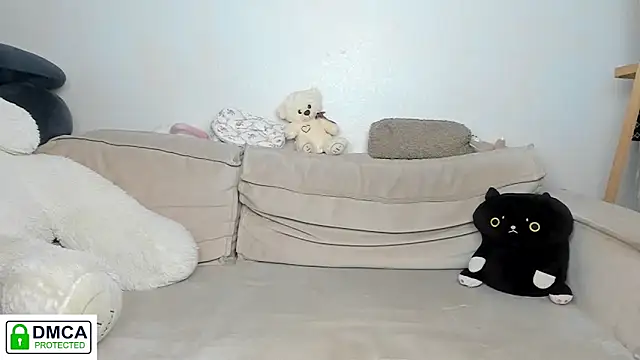 daeneryy online show from October 2025 08:31:02 PM