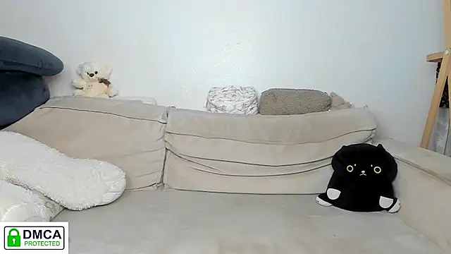 daeneryy online show from October 2025 07:36:02 PM