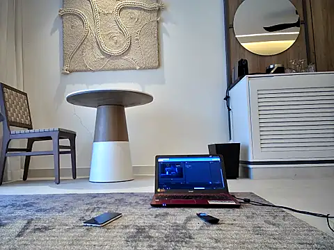 charlyporno22 online show from December 2024 08:47:02 PM