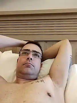 charlyporno22 online show from January 2025 08:36:02 PM