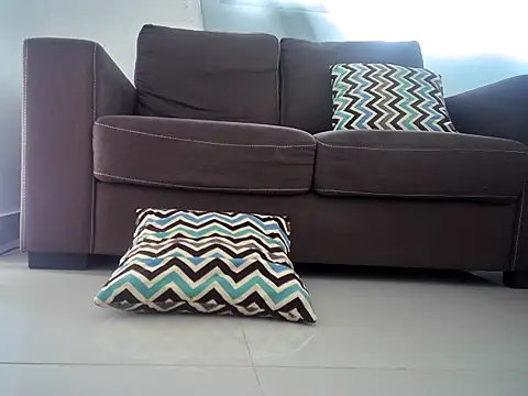 charlyporno22 online show from February 2025 06:15:02 PM