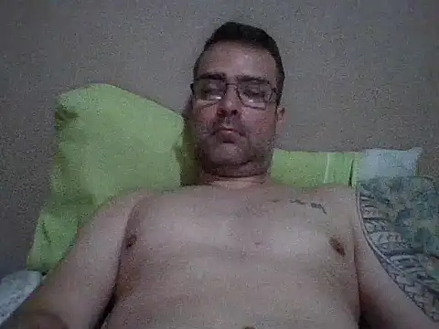 charlyporno22 online show from March 2025 04:17:02 AM