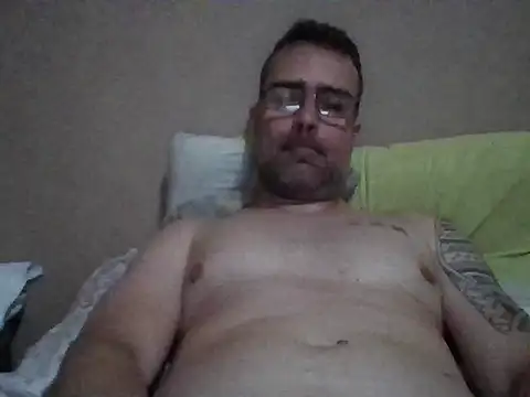 charlyporno22 online show from March 2025 05:50:01 PM