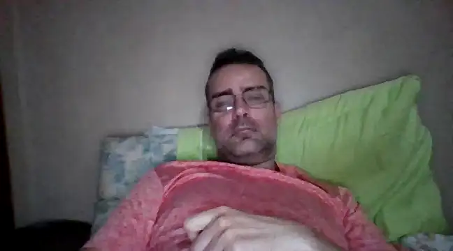 charlyporno22 online show from March 2025 07:07:02 PM