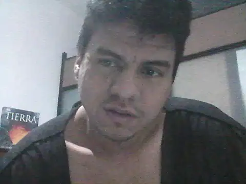 smalldiickxx online show from May 2026 03:36:02 AM