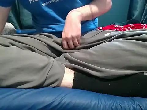 Snapshot of krissraw chatting on October 2025 07:03:02 AM krissraw online show from October 2025 07:03:02 AM